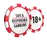 Responsible-Gambling mainlandcartridge.com