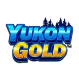 YukonGold_logo