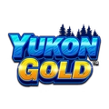 YukonGold_logo