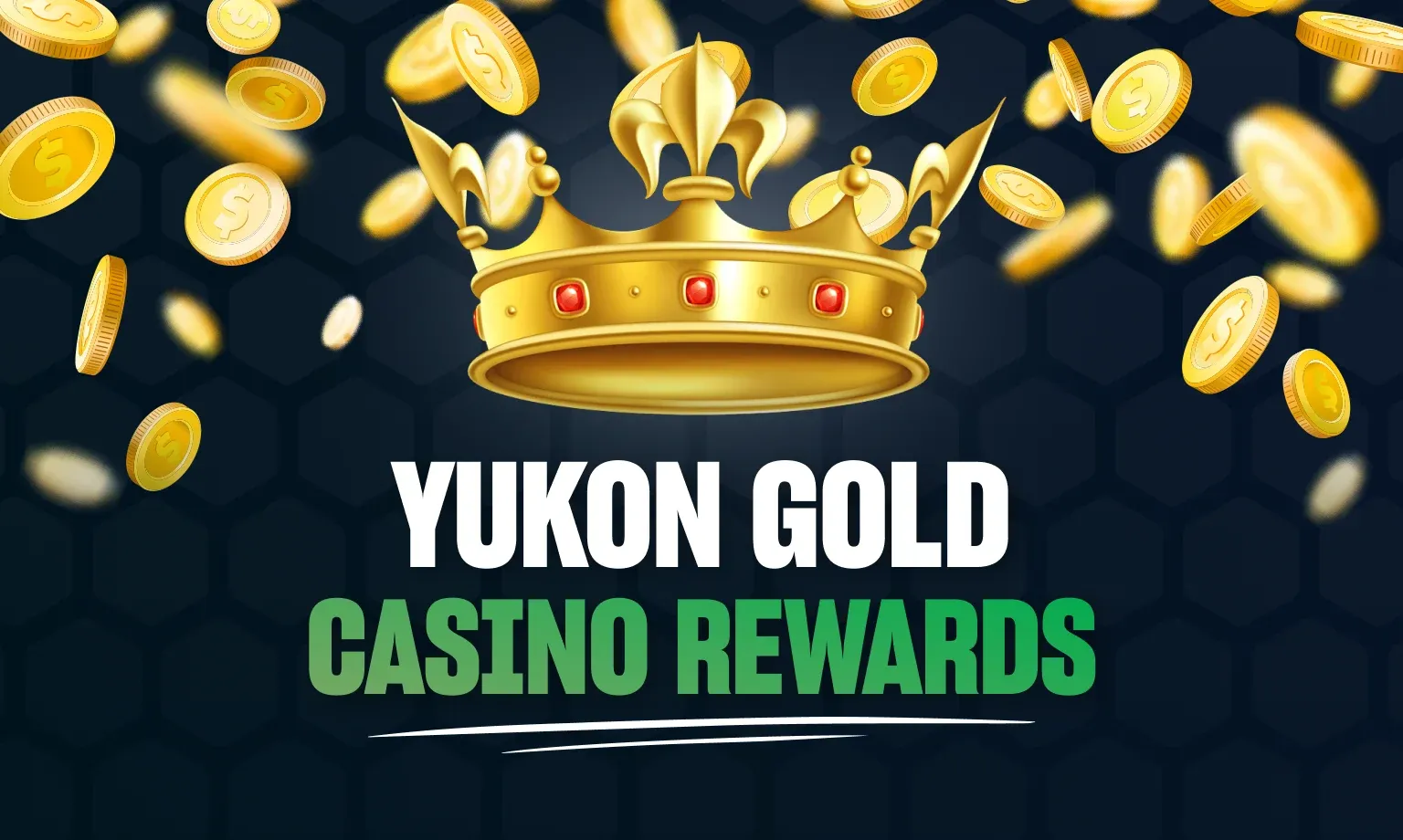 Yukon-Gold-Casino-Rewards