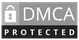 certificate dmca mainlandcartridge.com