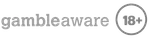 1gambleaware mainlandcartridge.com