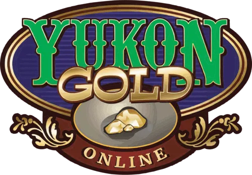 logo-yukon-gold